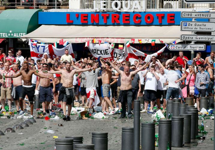 violences-a-marseille-1_5614389