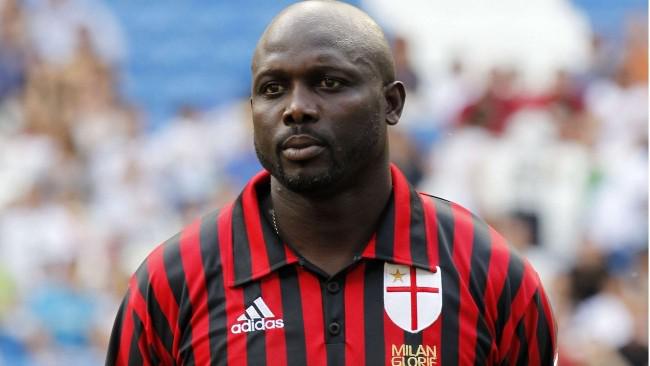 africatosports.com