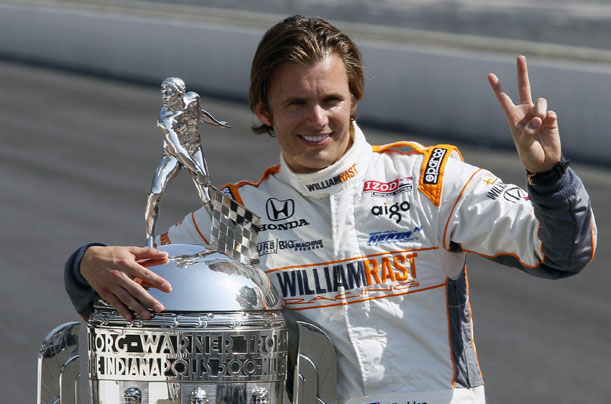 wheldon_01