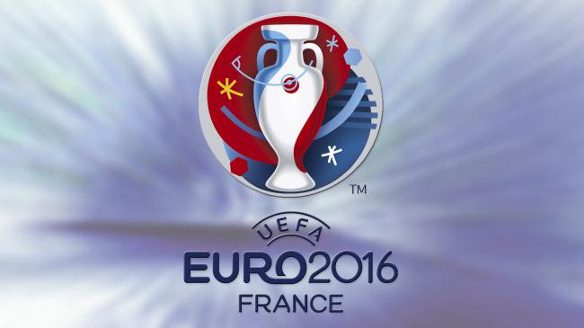 who-will-win-euro-2016