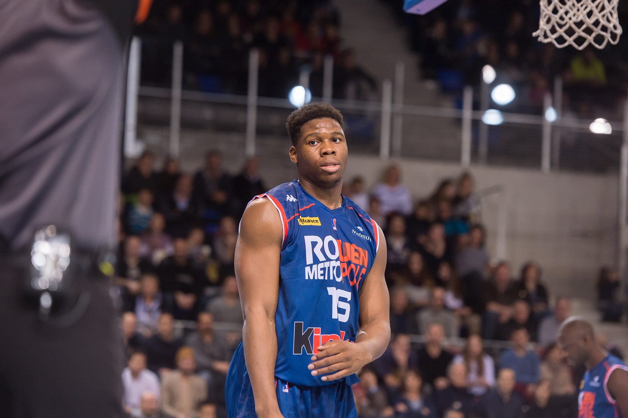 yabusele-et-cordinier-se-presentent-a-la-draft-nba