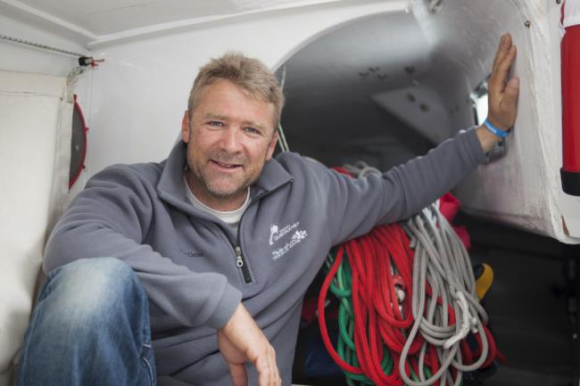 vendeeglobe.org