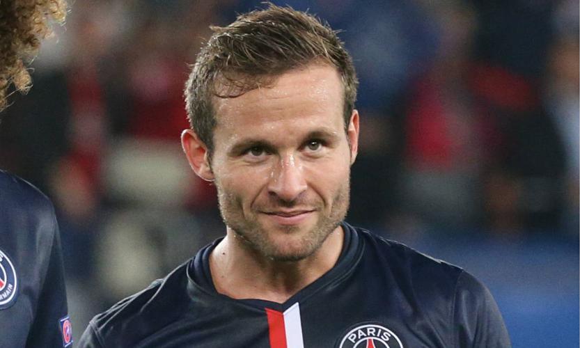 Yohan-Cabaye-014