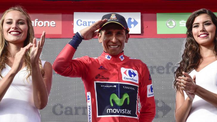 eurosport.fr
