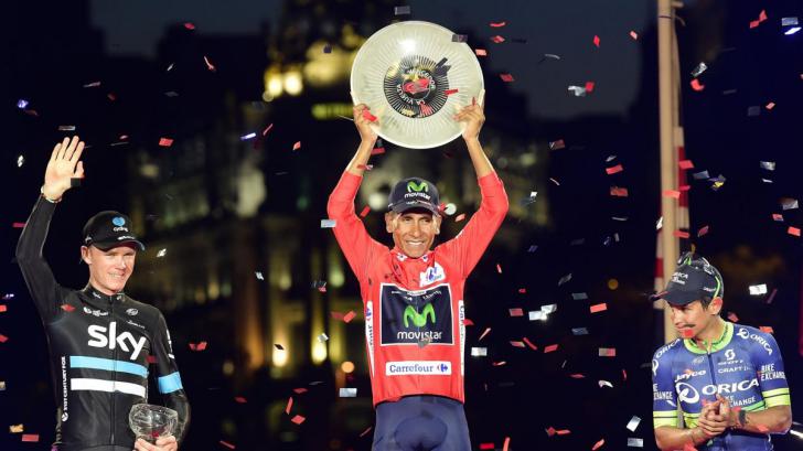 eurosport.fr