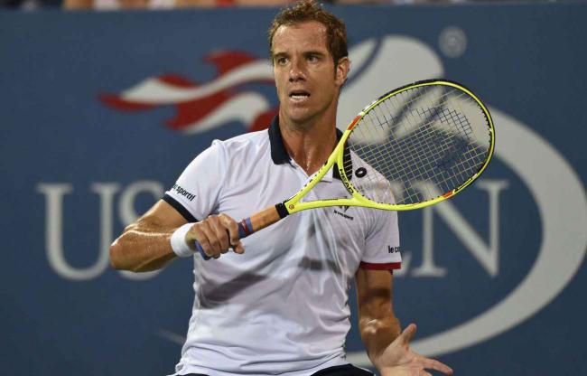 2048x1536-fit_richard-gasquet-us-open-8-septembre-2015