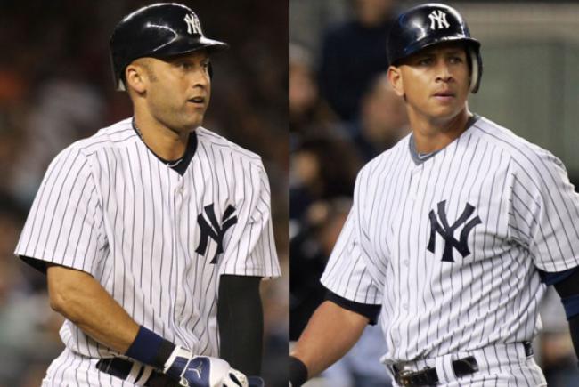 29_jeter_arod2.w560.h375