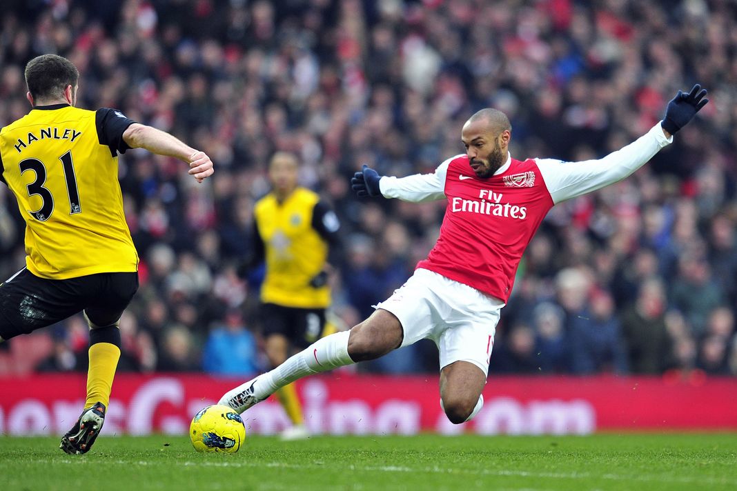 4988530_6_678a_thierry-henry-en-2012-avec-arsenal_cf4730582f6d31bab87db2ed30ae128d