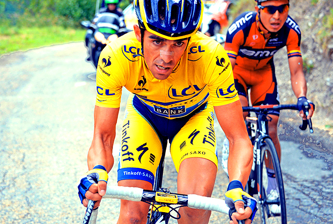 Alberto-Contador-014