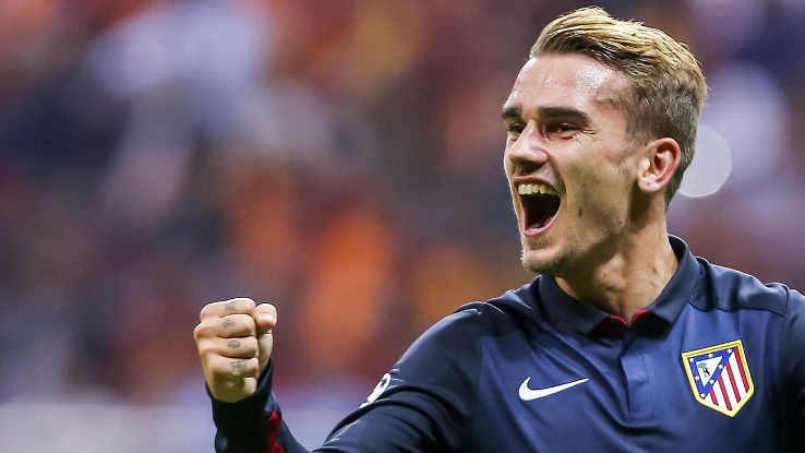 Antoine-Griezmann-On-est-en-train-de-parler-pour-prolonger