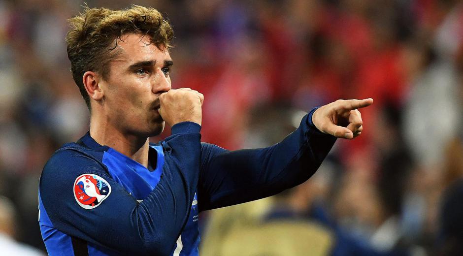 antoine_griezmann_euro_2016_polemique_2