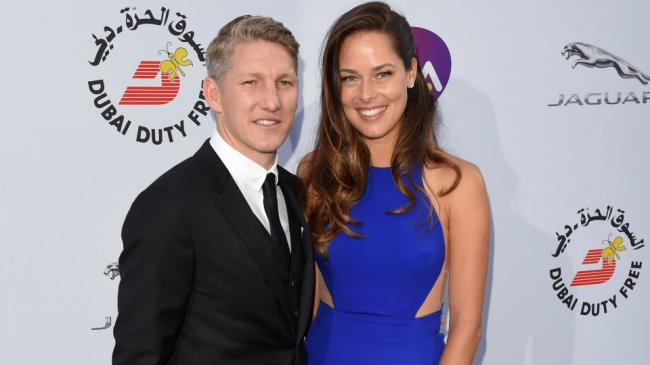 bastian_schweinsteiger_ana_ivanovic_ar