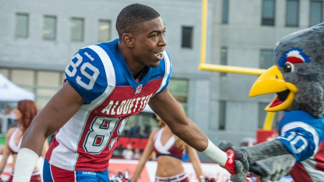 montrealalouettes.com