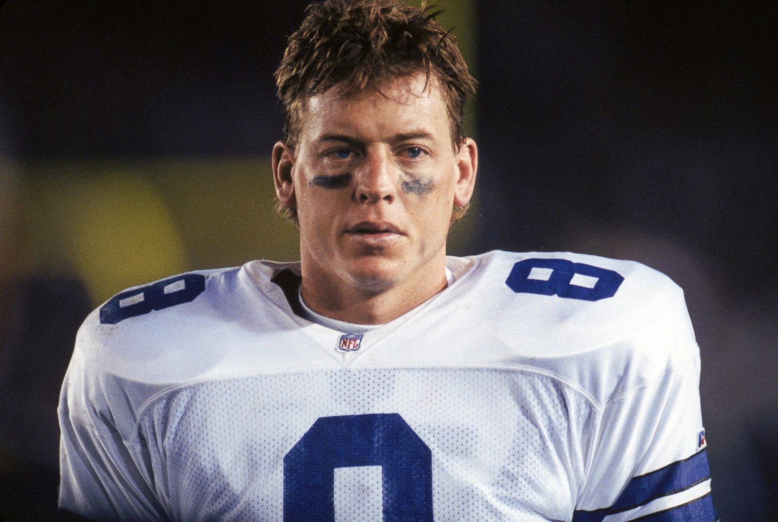 cowboys-ctk-cowboy-legend-troy-aikman-dominates-8