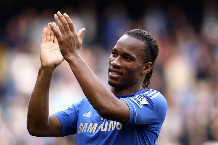 drogba-d