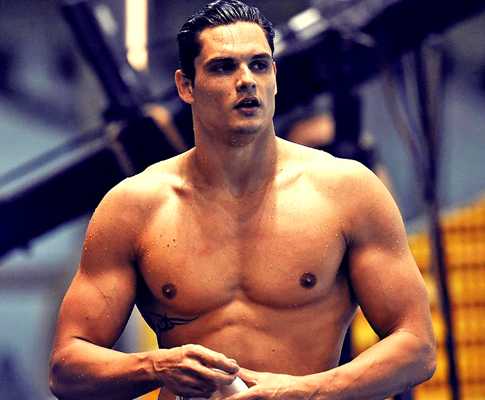 florent-manaudou-a-montpellier-le-3-avril_5601317