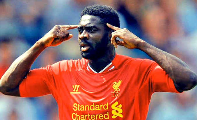 kolo-toure