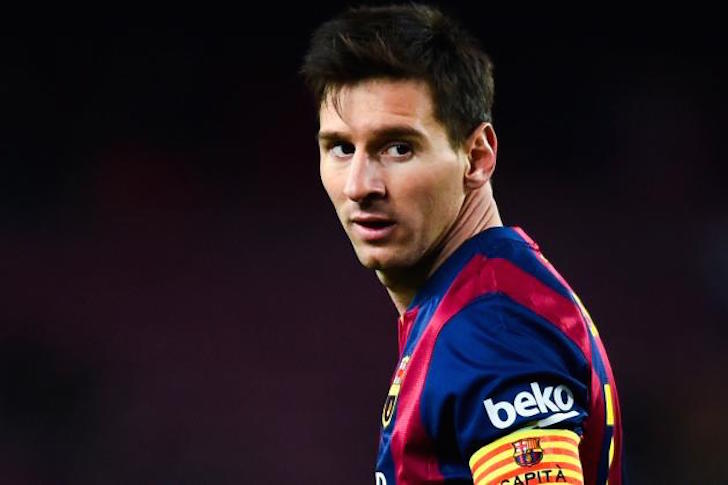 Lionel-Messi-12