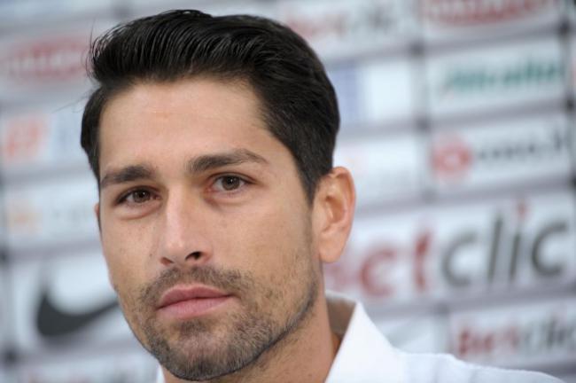 Marco-Borriello