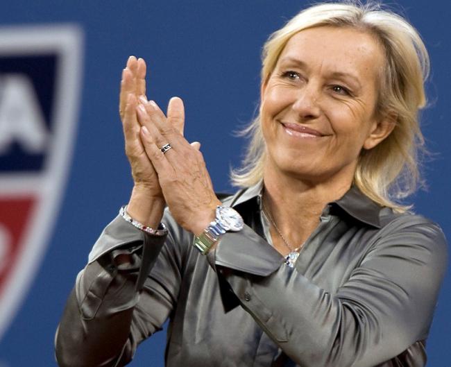 Martina-Navratilova-Conferenciante2-810x660