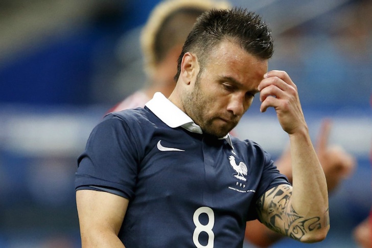 Mathieu-Valbuena-