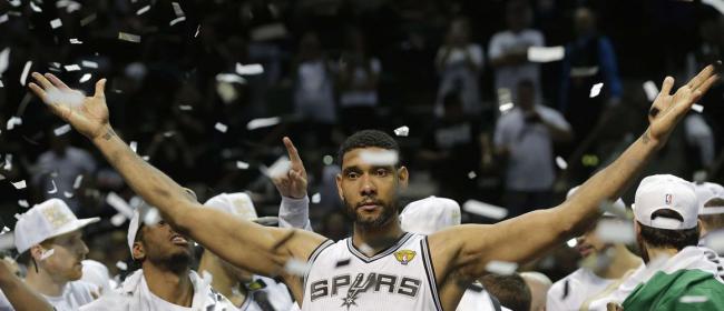 nba-tim-duncan-annonce-sa-retraite