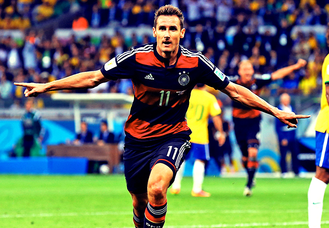 o-MIROSLAV-KLOSE-facebook