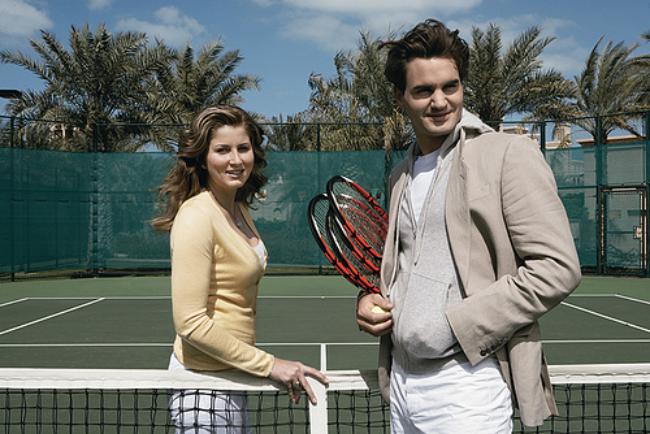 roger_federer_and_mirka_vavrinec_1_original