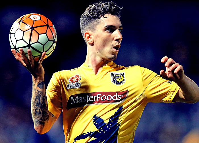 www.ccmariners.com.au