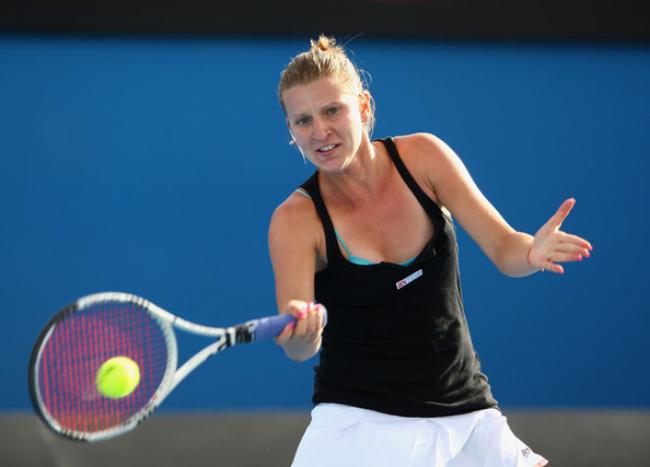 Sesil+Karatantcheva+2009+Australian+Open+Day+Y9g5DYhV4rml