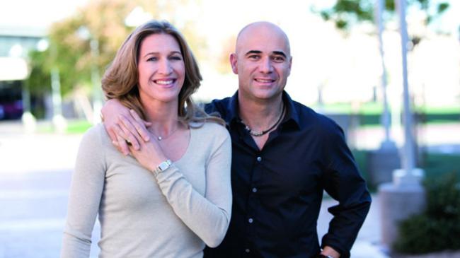 Stefanie_Graf_Andre_Agassi_640_360_s_c1_center_center