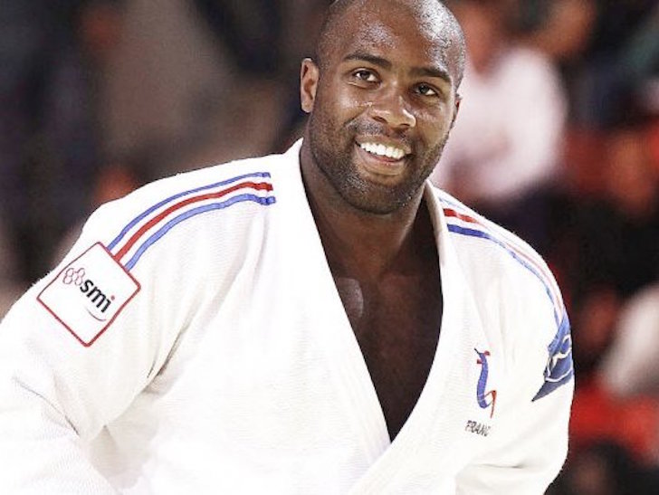 teddy-riner