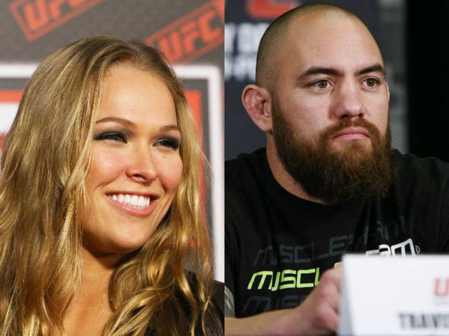 Travis-Browne-ronda-rousey1