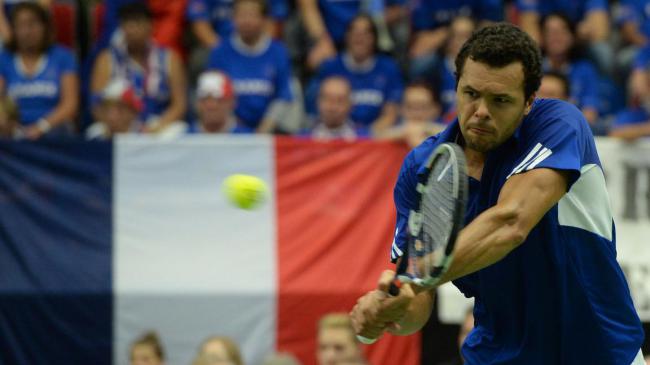 Tsonga-s-est-arrache-pour-envoyer-la-France-en-demi-finale