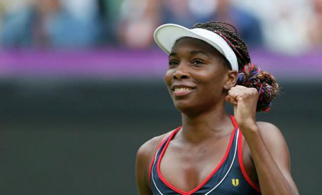 venus-williams