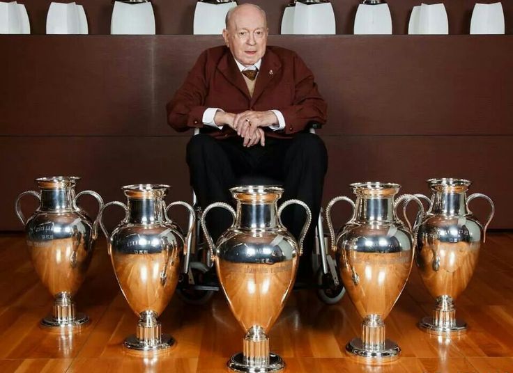10-real-madrid