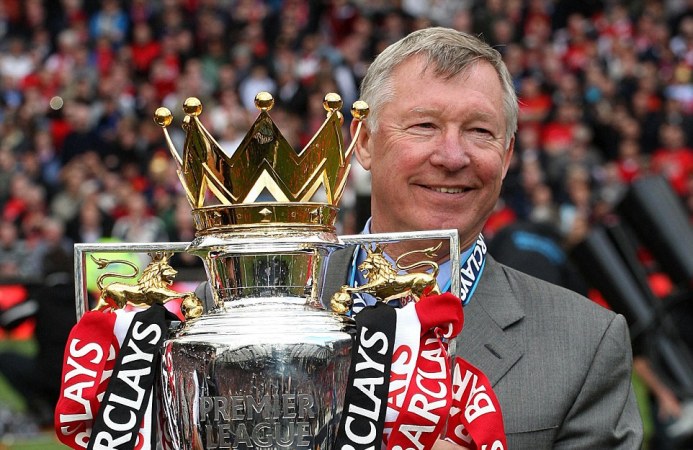 13-sir-alex-ferguson9-trophees
