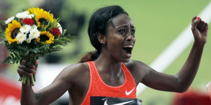 17-genzebe-dibaba