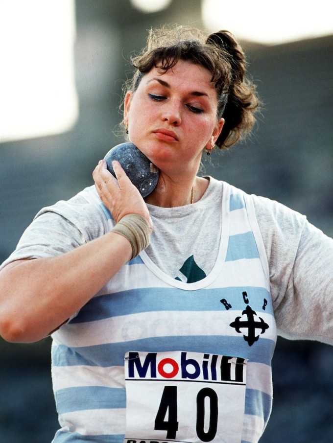 21-natalya-lisovskaya
