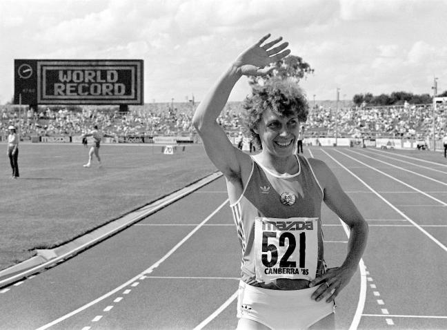 23-marita-koch