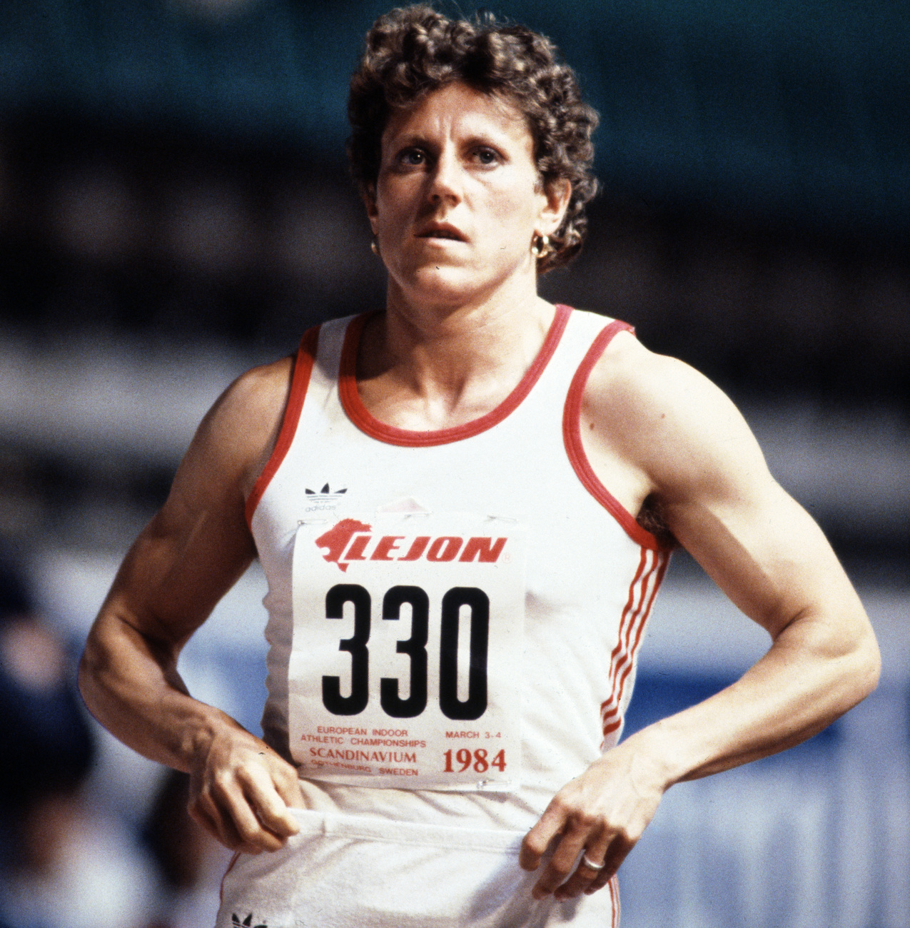 24-jarmila-kratochvilova