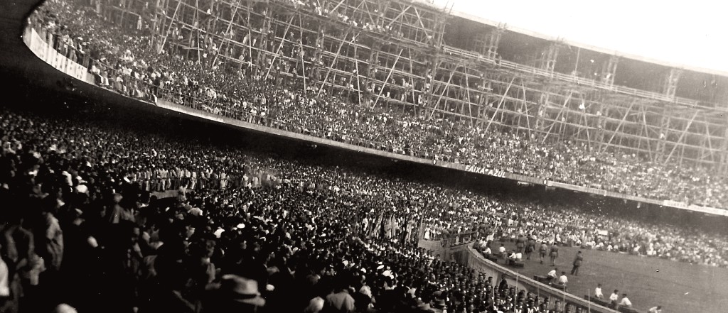 25-finale-du-mondial-1950