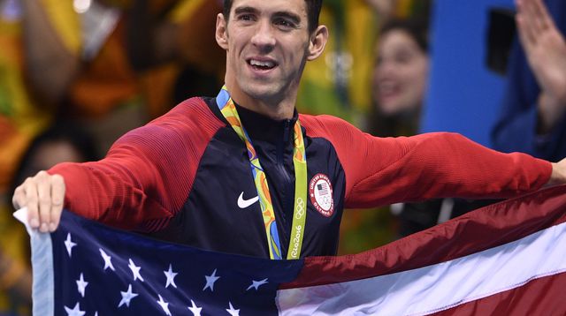 3-michael-phelps