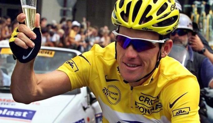 4-lance-armstrong