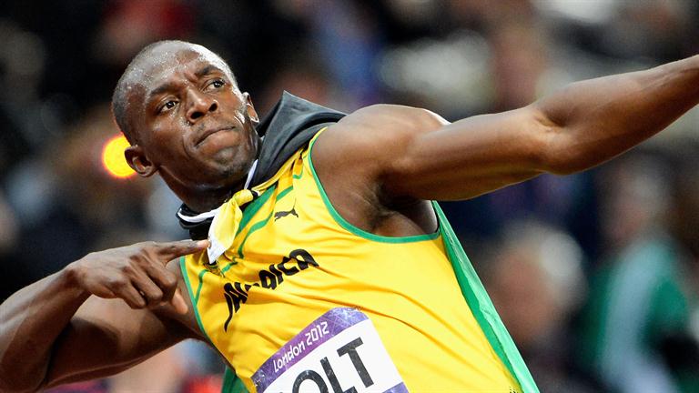 5-usain-bolt