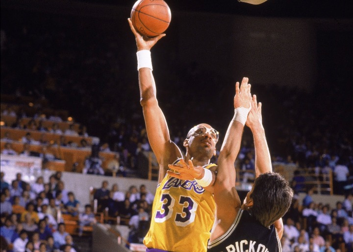 9-kareem-abdul-jabbar