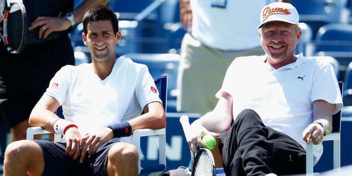 boris_becker_novak_djokovic_gq_roland_garros_3126-jpeg_north_1160x_white