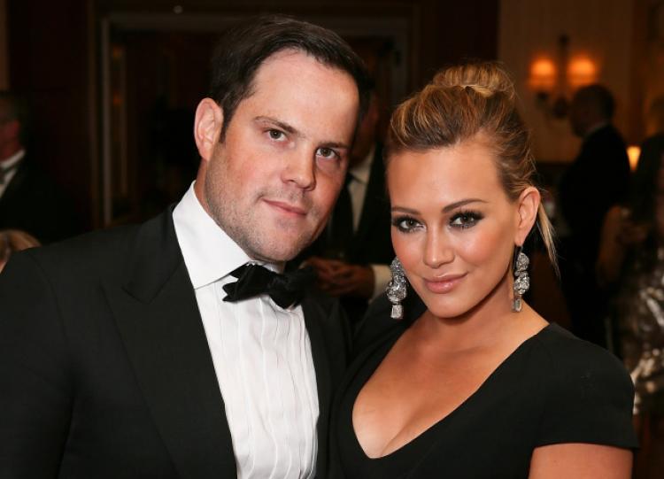 @nydailynews.com