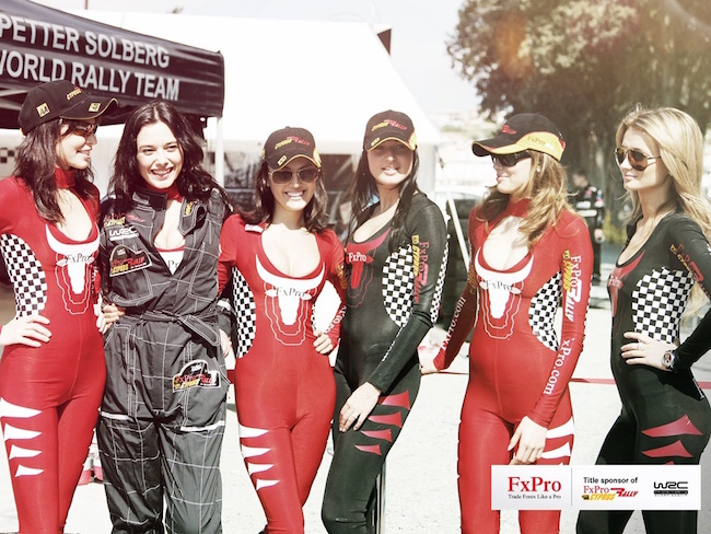 F1-grid-girls-36
