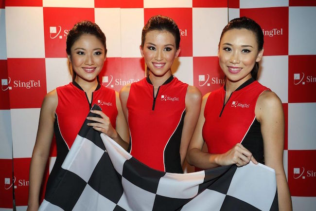 F1-grid-girls-8